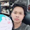 mengseheng4