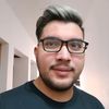 elmemesaurio