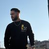 ozcanndogan02
