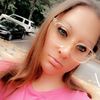 marygracecobb_