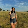 emilydietzz