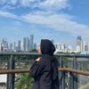 aprasista