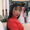samsam_vt