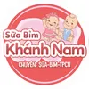 khanhnambaby