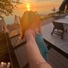 emily.r.5