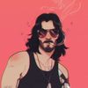 suburban_samurai33