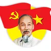 🇻🇳NGƯỜI VIỆT NAM🇻🇳