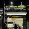 cacanhsoctrang83
