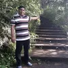 ranasajjadahmedmanj