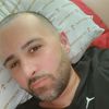 batemeez