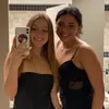 annakundes