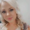 lakenicole1