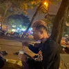 elly_blonde