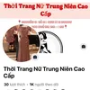 Kiều Trinh98