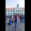 kiki_171717