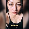 dewdew150911