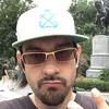 therealbobbycat