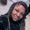 shakirhudson