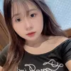hy055555