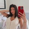 sophiaclaypoole