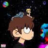 braiden.m09