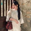 khanhmytranpham