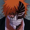 bleach0.1