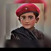 qumber_baloch_07