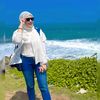 singlemomdaughter2_