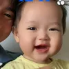 nguyenmcg88