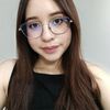 dianxguz_