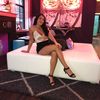 jordyn_damour
