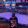 maddiesmithx219