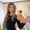 heidyy_sanzz