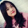 d.huong95