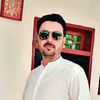 saudkhan3210