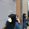 flowerryanya09