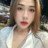 Nancy Makeup An Giang