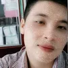 naqnohtd16181023