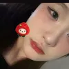 _minmin18