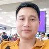 30819386257