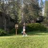 easton_swope