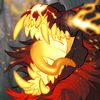malacoda_hellhound