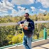 hassanalivirk
