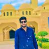 zeeshanceilingcenter
