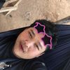 boom_324