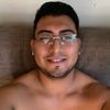 4dolfo_4lcantara