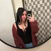 emdiaz0812