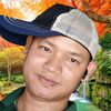 rambhagat.official1