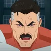 the_world_conqueror